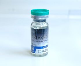 PRIMOBOLAN