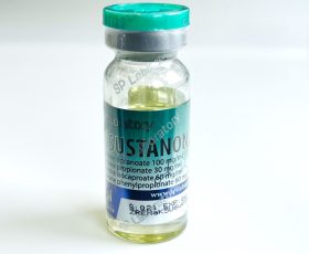 Sustanon