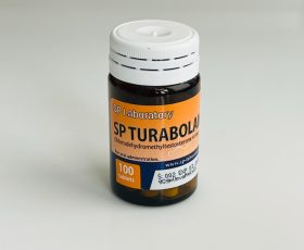 Turinabol