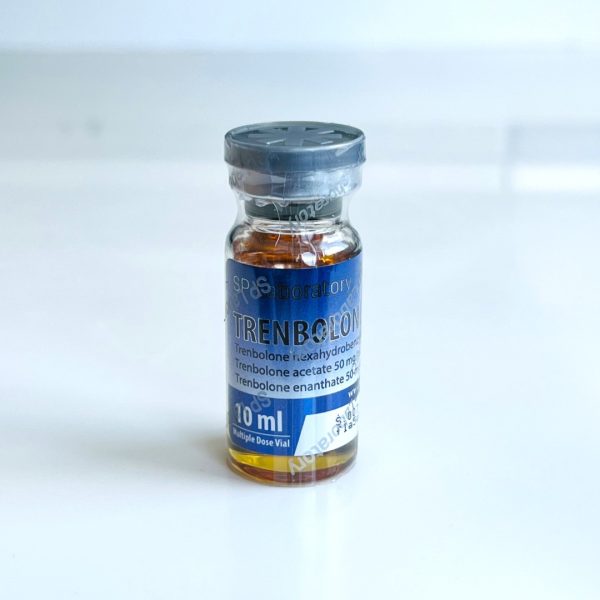 Trenbolone MIX