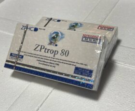 zptrop 80