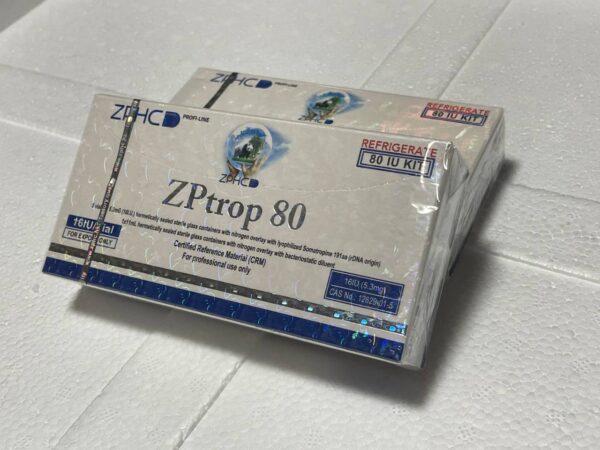 zptrop 80