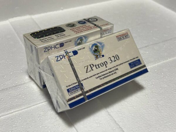 zptrop 320